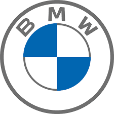 BMW PANEL RN3