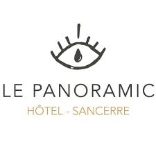LE PANORAMIC HOTEL